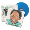 Als Ik Er Niet Meer Ben (Eco-friendly Vinyl)