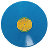 Als Ik Er Niet Meer Ben (Eco-friendly Vinyl)