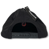 Snapback