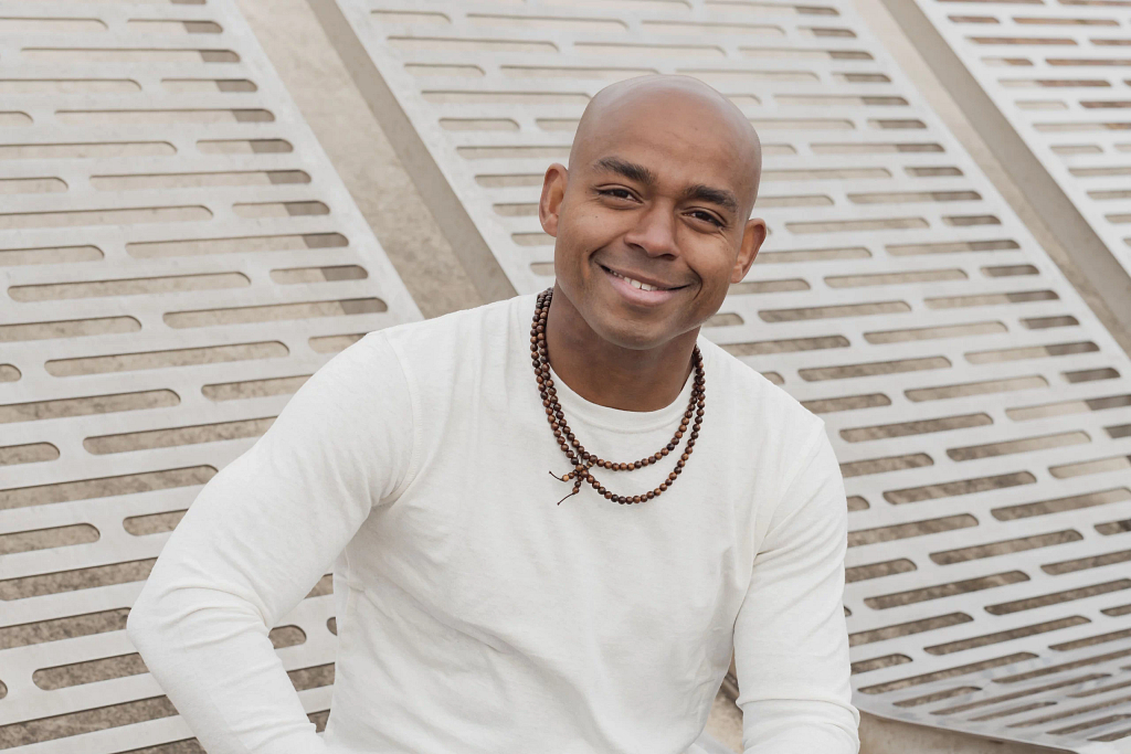 NetteJonguh diensten Nette Jonguh