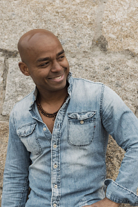 NetteJonguh Nette Jonguh