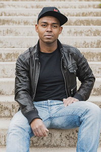 NetteJonguh muziek Nette Jonguh