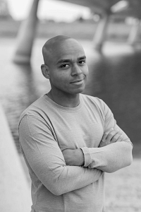 NetteJonguh zw Nette Jonguh