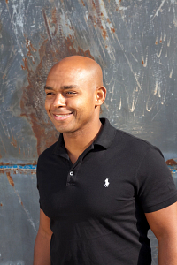 nette jonguh 2018 8 Nette Jonguh