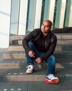 carlos 1 Nette Jonguh