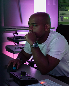 carlos 9 1 1 Nette Jonguh