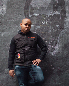 carlos 14 Nette Jonguh