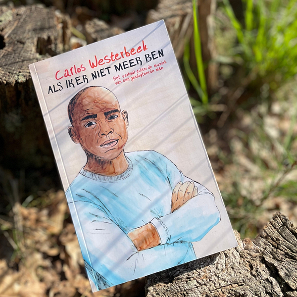 Boek Informatie 1 boek informatie