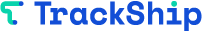 trackship logo Nette Jonguh