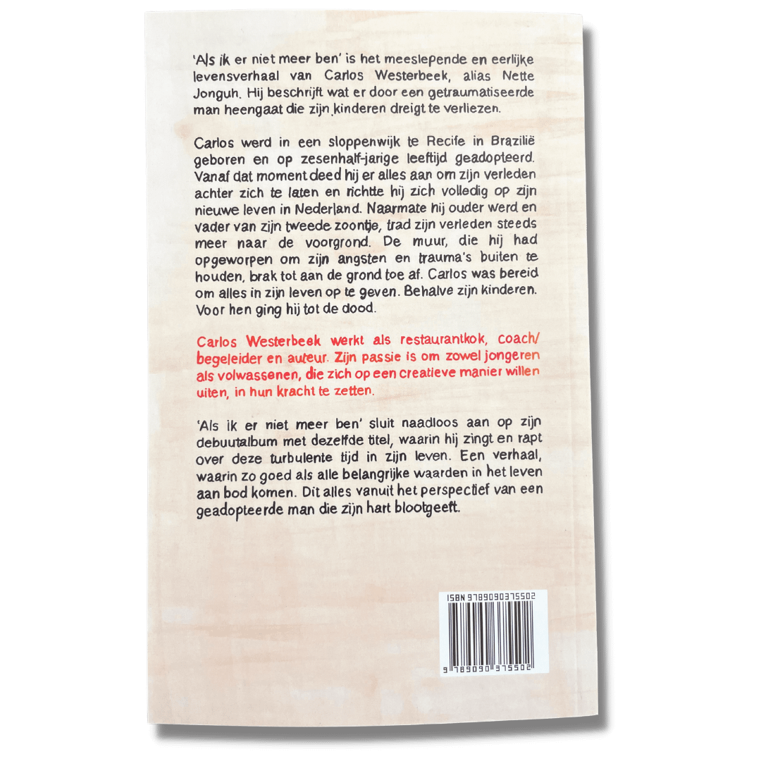 Home 2 Achterkant boek NJ