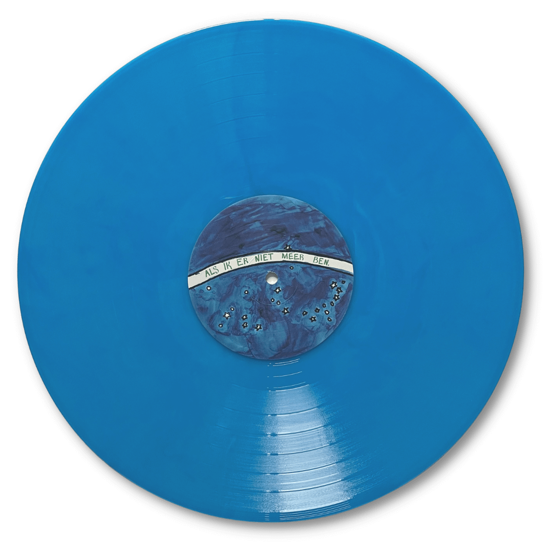 Home 9 LP achterkant NJ