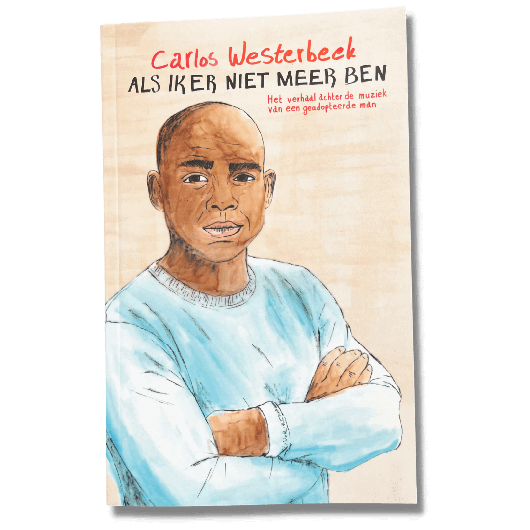 Home 1 Voorkant boek NJ