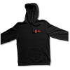 Hoodie NJ1 Nette Jonguh