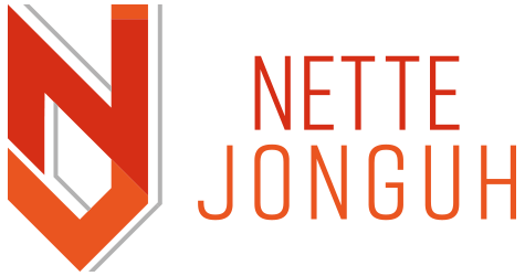 Nette Jonguh